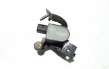 Senzor nivel balast xenon, cod 1T0907503, Audi A4 (8K2, B8) (idi:569391)