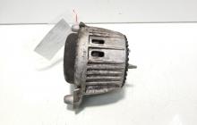 Tampon motor dreapta, cod A2122404217, Mercedes Clasa E T-Model (S212), 2.2 CDI, OM651925 (idi:569547)