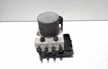 Unitate control ABS, cod 8K0907379AA, 8K0614517BP, Audi A4 Allroad (8KH, B8) (idi:569399)