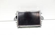 Display navigatie, cod A2129005000,Mercedes Clasa E T-Model (S212) (idi:569618)