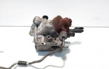 Pompa inalta presiune, cod 7797874-04, 0445010506, Bmw 3 Touring (E91), 2.0 diesel, N47D20C (idi:569837)