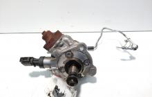 Pompa inalta presiune, cod 7797874-04, 0445010506, Bmw 3 Coupe (E92), 2.0 diesel, N47D20C (idi:569837)