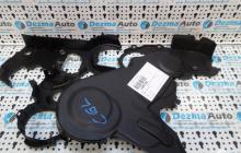 Set capac distributie, 03L109107E, Audi A4 (8K2) 2,0tdi (id:149739)