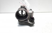 Clapeta acceleratie, cod 03G128063B, VW Passat (3C2), 2.0 TDI, BMR (id:571791)