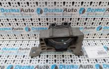 Cod oem: 3M51-6F012-BG, tampon motor Ford Focus C-Max 1.6tdci, HHDA