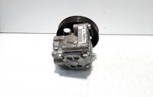 Pompa servo directie, Ford Mondeo 4, 2.0 TDCI (id:571685)