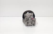 Pompa servo directie, Ford Mondeo 4, 2.0 TDCI (id:571685)