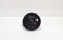 Pompa servo directie, Ford Mondeo 4, 2.0 TDCI (id:571685)