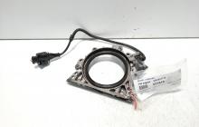 Senzor vibrochen, cod 030103171G, VW Golf 5 (1K1), 1.6 FSI, BLF (id:571810)