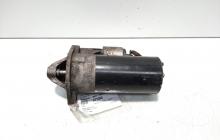 Electromotor, cod 4M5T-11000-KB, Ford Focus 2 (DA) 1.8 TDCI, KKDA, 5 vit man (pr:110747)