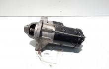 Electromotor, Ford Focus 3, 1.6 TDCI, T1DB, 6 vit man (id:571495)