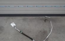 Cod oem: 6453-6928597 conducta clima, Bmw 3 cabriolet (E93) 2.0D