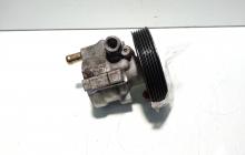 Pompa servo directie, cod 8200100082, 8200096704, Renault Laguna 2, 1.9 DCI (id:571571)