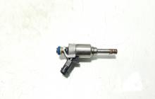 Injector, cod 06H906036G, Audi A4 Avant (8K5, B8), 2.0 TFSI, CDNB (id:571425)