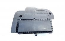 Carcasa filtru aer, cod 55189134, Fiat Grande Punto (199), 1.3 M-JET, 199A3000 (idi:524877)