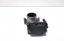 Clapeta acceleratie, cod 03L128063K, Vw Passat (362), 2.0 TDI, CFF (id:571469)