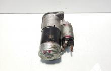 Electromotor, Opel Vectra C GTS, 1.9 CDTI, Z19DTH, 6 vit man (idi:570137)