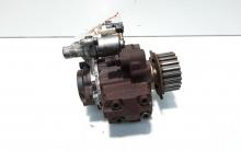 Pompa inalta presiune Continental, cod 9676289780, Ford Focus 3, 1.6 TDCI, T1DA (idi:570140)