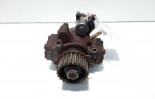 Pompa inalta presiune Continental, cod 9676289780, Ford C-Max 2, 1.6 TDCI, T1DA (idi:570140)