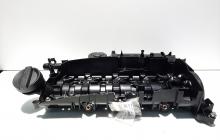 Capac culbutori, cod 8581798, Bmw X4 (F26), 2.0 diesel, B47D20A (id:571635)