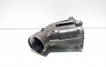 Carcasa filtru ulei, cod 7797392, Bmw 3 (E90), 2.0 diesel, N47D20A (id:571587)