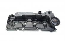 Capac culbutori, cod 03L103469S, VW Golf 7 Variant (BA5), 1.6 TDI, CLH (idi:570200)