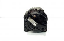 Alternator 125A, cod 8200495301, Nissan Primastar (X83), 1.9 DCI, F9Q762 (idi:524179)