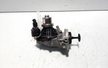 EGR, cod 8513132-07, Bmw X3 (F25), 2.0 diesel, B47D20A (id:571637)