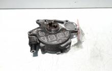 Pompa vacuum Bosch, cod 03L145100F, Vw Amarok, 2.0 BI TDI, CNEA (id:571865)