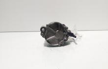 Pompa vacuum, cod D156-3A, Ford Focus 2 (DA) 1.6 TDCI, HHDA (id:571705)