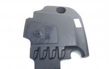 Capac protectie motor, cod 3R0103925B, Seat Exeo (3R2), 2.0 TDI, CAH (idi:570428)