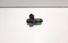 Injector, cod 03E906031, VW Polo (9N), 1.2 benz, BME (id:571859)