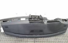 Plansa bord, cod 9120325-04, Bmw 3 Cabriolet (E93) (idi:347062)