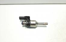 Injector, cod 03F906036B, Seat Ibiza 5 (6J5) 1.2 TSI, CBZB (idi:570461)