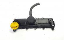 Capac culbutori, cod 8200756123, Renault Megane 3 Combi, 1.5 DCI, K9K832 (idi:570505)