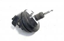 Tulumba frana, cod 8K0612103K, Audi A5 Sportback (8TA) (idi:569417)