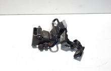 Set balamale usa stanga fata, Audi A4 (8EC, B7) (idi:570664)