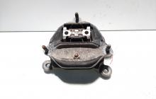 Tampon cutie viteze, cod 8K0399115T, Audi A5 (8T3) 2.0 TDI, CAG (idi:569424)