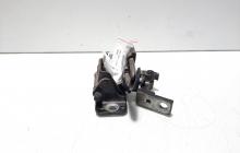 Set balamale usa stanga fata, Audi A4 Avant (8ED, B7) (idi:570680)