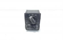 Bloc lumini, Opel Astra G Combi (F35) (idi:569430)