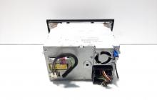 Radio CD cu navigatie, cod 3R0035192, Seat Exeo ST (3R5) (idi:570708)