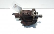 Pompa inalta presiune Continental, cod 4M5Q-9B395-AF, Ford Mondeo 4, 1.8 TDCI, QYBA (idi:569882)