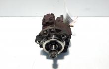 Pompa inalta presiune Continental, cod 4M5Q-9B395-AF, Ford C-Max 1, 1.8 TDCI, KKDA (idi:569882)