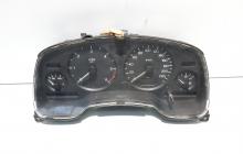 Ceas bord, cod 09228743, Opel Astra G Sedan (F69) (idi:569440)