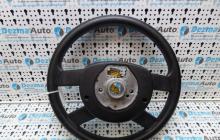 Volan, 1T0419091, Vw Touran (1T1, 1T2) 2003-2010 (id:193574)