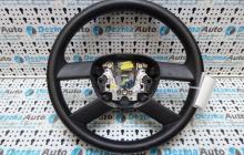 Volan, 1T0419091, Vw Touran (1T1, 1T2) 2003-2010 (id:193574)