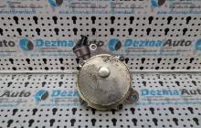 Cod oem: 1166-7791232 pompa vacuum, Bmw 3 cabriolet (E93) 2.0D