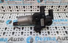 Cod oem: 6411-8369806 pompa recirculare apa, Bmw 3 cabriolet (E93) 2.0D