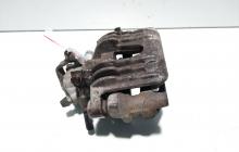 Etrier stanga spate, Opel Astra G Coupe, 2.0 DTI, Y20DTH (idi:569449)