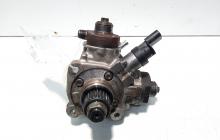 Pompa inalta presiune, cod 059130755CA, 0445010683, Audi A5 (8T3) 3.0 TDI, CDUC (idi:570635)